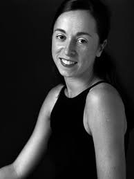 The Royal Danish Ballet