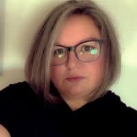 90+ "Melissa Chamberlain" profiles