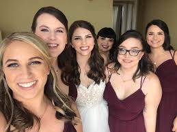 23517800_10215061207267534_1748346291073973395_n