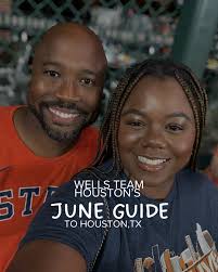 Derek & Amanda Wells, The Wells Team