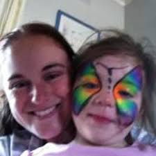 Stream Sarah Jose music