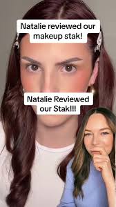 Subtl Stack Review Natalie