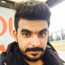 Division 4: Brampton Knights