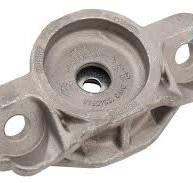 Suspension Shock Absorber Mount