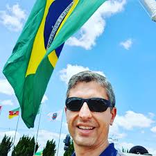 Ag Info Tech is pleased to announce that Matt Culler has been named CEO and  that he and Derik Geitgey have agreed to purchase Tim Norris's shares of Ag  Info Tech! One