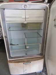 Image result for Yellow Base 1983 Kelvinator