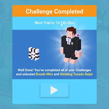 There are different ways to unlock hidden characters. How To Unlock Every Disney Crossy Road Character The Wreck It Ralph Weekend Challenge Characters