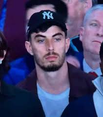 Let's welcome our new members! Idowu Ayanwola, Kennedy wanjala barasa,  Gidion Muzumwe, John Elizabeth, Alchon Junior, Enoch Spencer, Qasam  Halimyar, Ayinla Babatunde, Omar Katana, Lukman Adelodun, Benard Atiende,  Diego Claric, Mofat Phili,