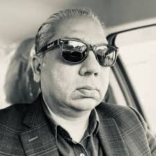 anthony muraca (@muraca01)