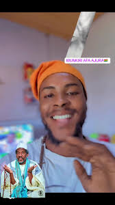 Inspiring Legacy of Sheikh Abdullahi Maikano Jallo