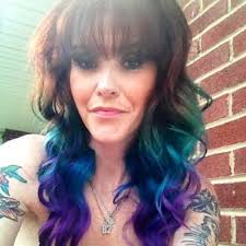 pensgirl (@PensGirl4581)