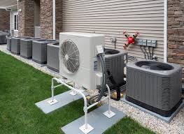 I've had a few bids from contractors but their guidance and solutions are entirely different. Pros And Cons Of Ductless Mini Split Heat Pumps