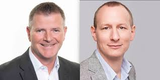 Hotelplan Suisse setzt auf Aerticket Suisse