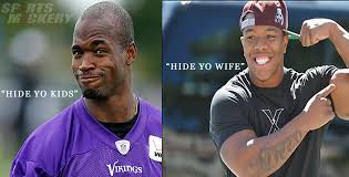 The Best Minnesota Vikings Memes On The Internet