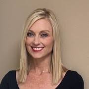 10 "Michelle Tilly" profiles