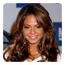 If you have thinning hair and your scalp is beginning to show, a change of hair color can help you cover it up. 42 Chestnut Hair Colors Light And Dark You Will Want Style Easily