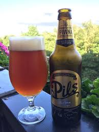 Pils Manufaktura Piwna 2017 06 17 Biere