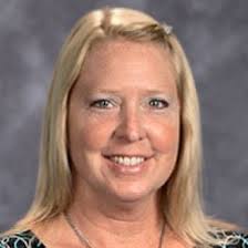 iPossibilities and Beyond 2015: Directory