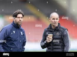 Archibald paterson hi-res stock photography and images