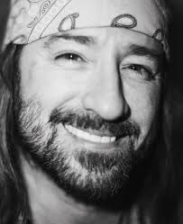 Happy Birthday Josh Steely!!! We love you brother 🤘♥️🤘