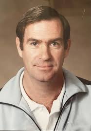 Floyd Sandlin Obituary