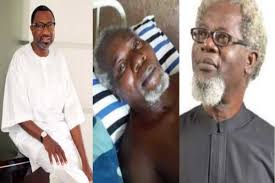 Victor olaotan still needs your help urgently. Victor Olaotan Archives Pure Entertainment