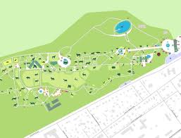 Фотографии, адрес и телефон, часы работы, фото и отзывы посетителей. Novosibirskij Zoopark Zapustil Mobilnoe Prilozhenie Putevoditel