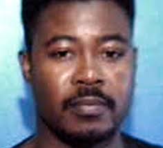 5 years later, Rembert handyman still missing