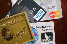This card is issued by axiom bank, member fdic, pursuant to a license from visa. Reader Mailbag The Low Down On Reward Credit Cards Csmonitor Com