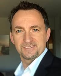 Reviews & Testimonials