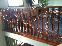 Grapevine Garland Upcycled Grapevine Wreaths Lights On Brown Wire Beaded Grape Accents Grapevine Garland Home Decor Catalogs Inexpensive Home Decor