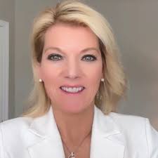 Meet the Maven Team!