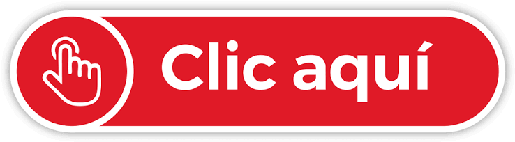 https://www.pasionxelfutbol.com.mx/2026/07/asi-se-jugaran-los-octavos-de-final.html