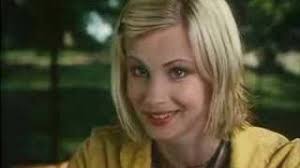 Martha, Meet Frank, Daniel and Laurence trailer