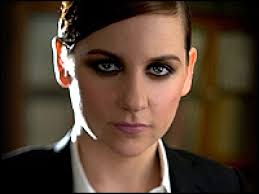 Amy Millan: Romance and Reflection