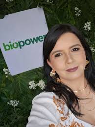 Matheus Braz Menezes