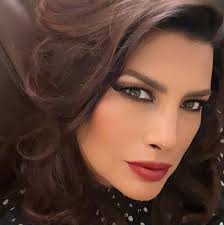 Alejandra Granados Flores (@alejandra.granadosflores) • Facebook