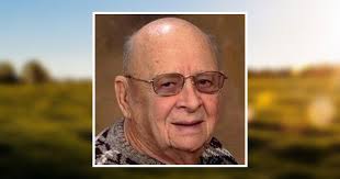 Billy C. Zimmerman Obituary May 4, 2015