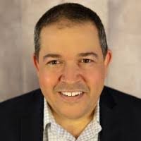 John Alcorn's Instagram, Twitter & Facebook