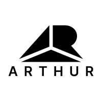 Последние твиты от arthur_officiel (@arthur_officiel). Arthur Linkedin