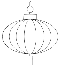 Chinese New Year Printables Chinese New Year Crafts Chinese New Year Crafts For Kids Chinese New Year Decorations