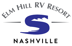 Memphis graceland rv park & campgroundmemphis, tn. Elm Hill Rv Resort Premier Lake Front Rv Resort In Nashville Tn