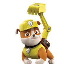Paw Patrol Birthday Paw Patrol Decorations Rubble Paw Patrol Paw Patrol Coloring Our database contains over 16 million of free png images. rubble paw patrol paw patrol coloring