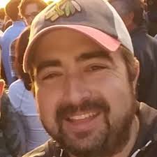 statsthatactuallymatter"