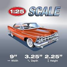 Image result for Cameo Tan 1959 Imperial