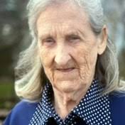 Tilson Family Obituaries