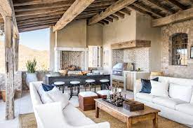 Maybe you would like to learn more about one of these? 18 Great Room Ideas Open Floor Plan Decorating Tips