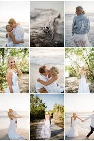 Personality plays a big role in selecting a wedding photographer—you're going to be spending a lot of time with your photographer on your big day! Lover S Key Photographers Archives Love Letters Co Wedding Photographer Fort Myers Naples And Destination Weddings
