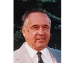 Gerald Kress Obituary (2023)