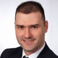 1100+ "Tomica" profiles